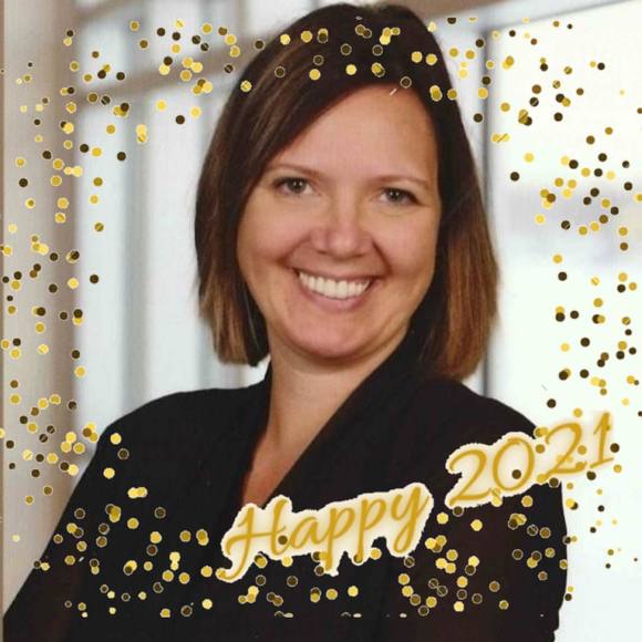 Meet your Posher, Solie-veronik - Picture 1 of 1